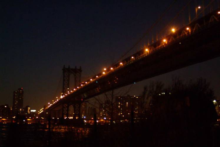 NYC_2006-12-15 17-07-12